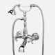 tapwell badekarsarmatur fblv023 chrome.jpg