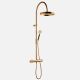 tapwell bruser arm7300 messing.jpg
