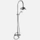 tapwell bruser xcol022 chrome.jpg