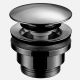 tapwell bundventil 74400 black chrome.jpg