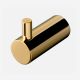 tapwell håndklædekrog ta242 honey gold.jpg