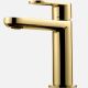 tapwell håndvaskarmatur ca071 honeygold.jpg