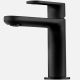 tapwell håndvaskarmatur ca071 matte black.jpg