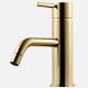 tapwell håndvaskarmatur evm071 honeygold.jpg