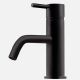 tapwell håndvaskarmatur evm071 matte black.jpg