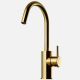 tapwell håndvaskarmatur evm078 honey gold.jpg