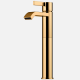 tapwell håndvaskarmatur vandhane arm081m messing.png