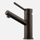 tapwell håndvaskarmatur vandhane bi071 bronze.png