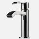 tapwell håndvaskarmatur vic071 chrome.jpg