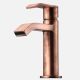tapwell håndvaskarmatur vic071 copper.jpg