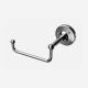 Tapwell Toiletpapirholder TA235 Classic, Chrome