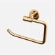 Tapwell Toiletpapirholder, TA235 Messing