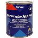 Tenax Strongedge 45A, 1 kg