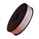 Twine & Rope Flisesnor 5 mm 50 meter