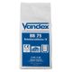 Vandex BB75 25 kg