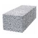 Weber Lecablokke 49x19x29 cm