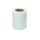 Wedi armeringsbånd selvklæbende 12,5 cm x 25 m