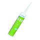 Wedi Lim 310 ml
