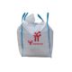 Wewers Bakkemørtel 6,6% 0-4 mm Big Bag
