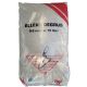 Wewers Ellekilde grus 0-3 mm 15 liter