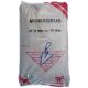 Wewers Muregrus 0-4 mm 15 liter
