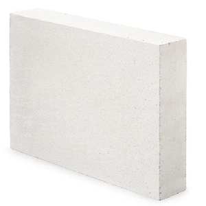 billede af gasbeton