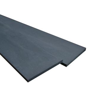 billede af s&aring;lb&aelig;nke