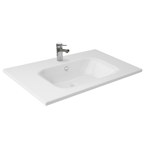 billede af porcel&aelig;nsh&aring;nvask